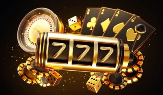 244bet