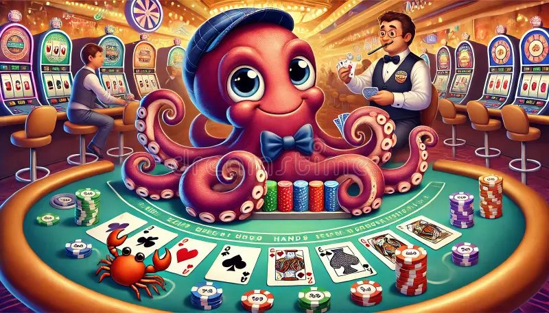 244bet