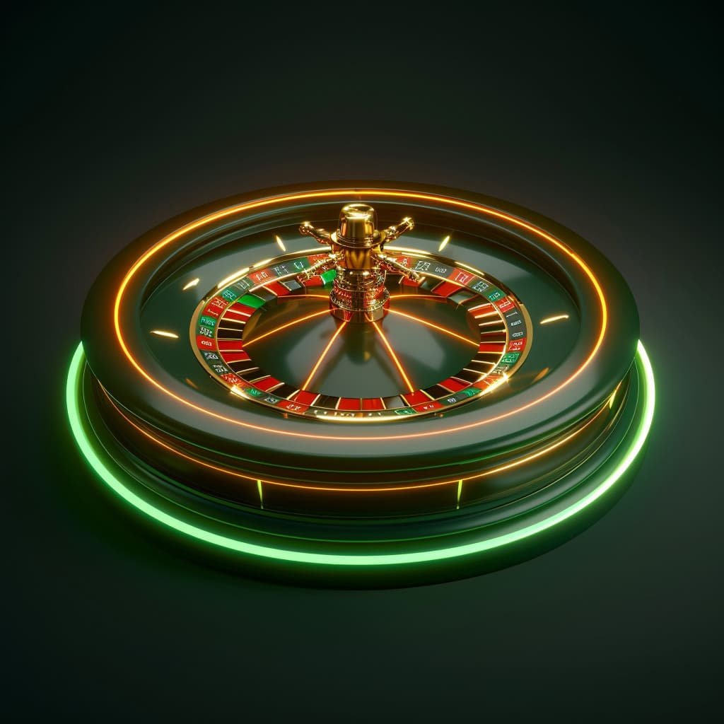 244bet