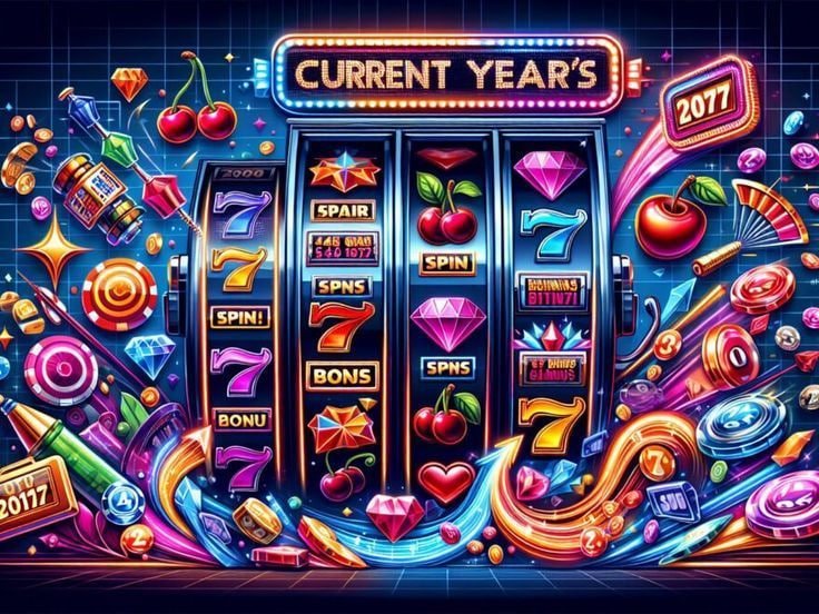 244bet