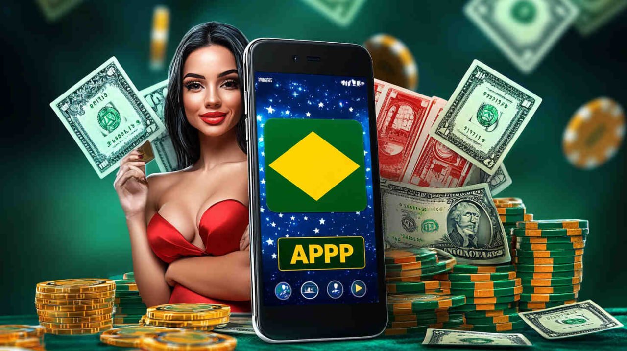 244bet