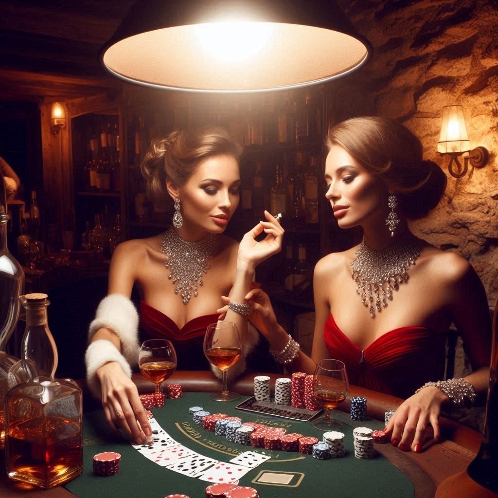 244bet