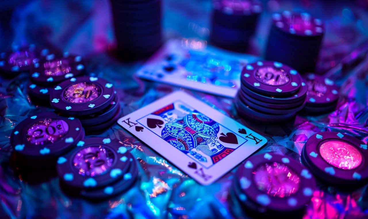 244bet