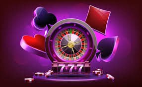 244bet