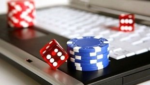 244bet