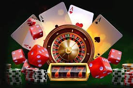 244bet