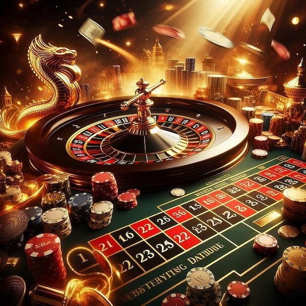 244bet