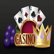 244bet