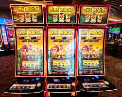 244bet