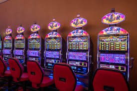 244bet