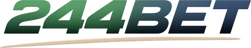244bet